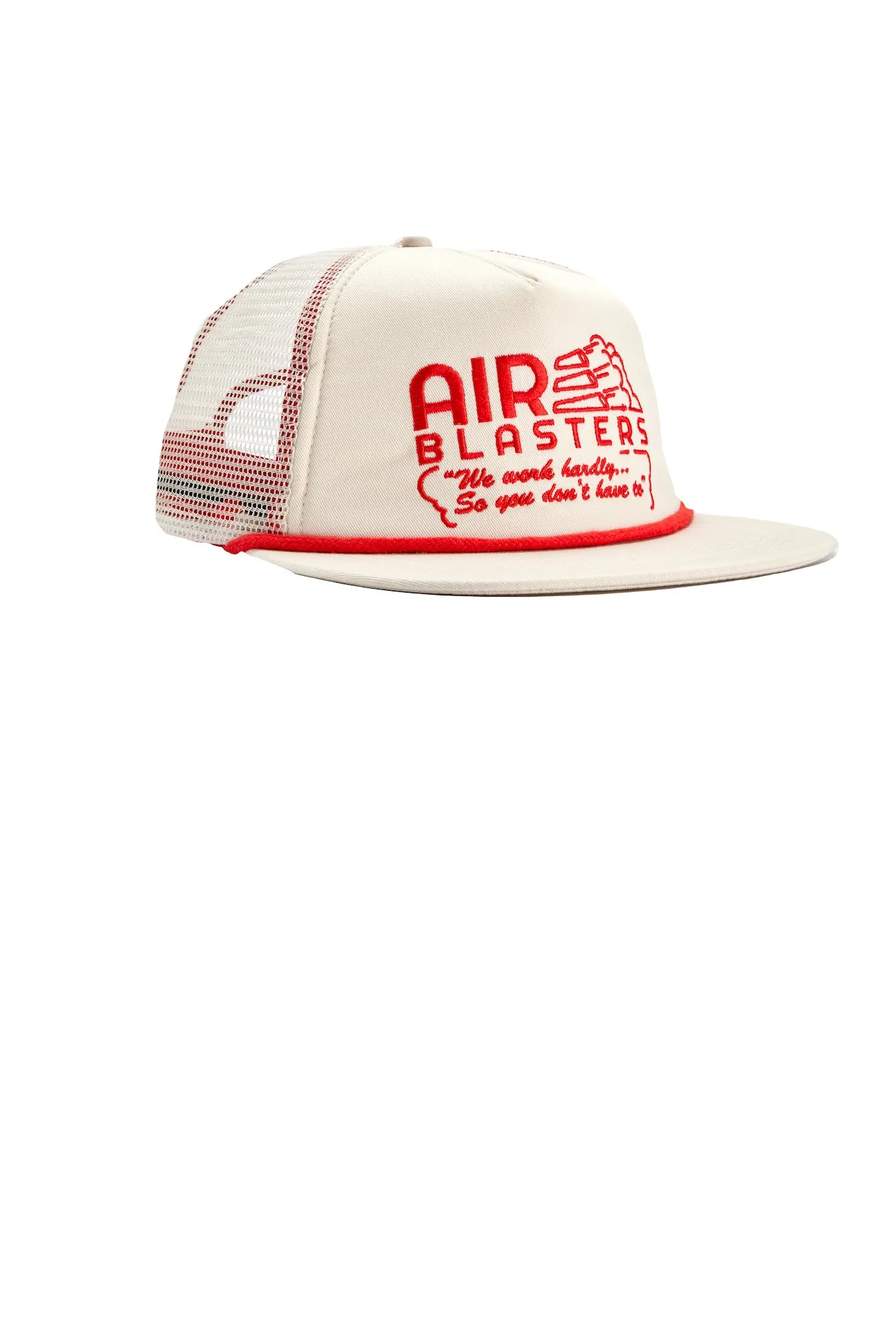 Grampa Cap - Sale