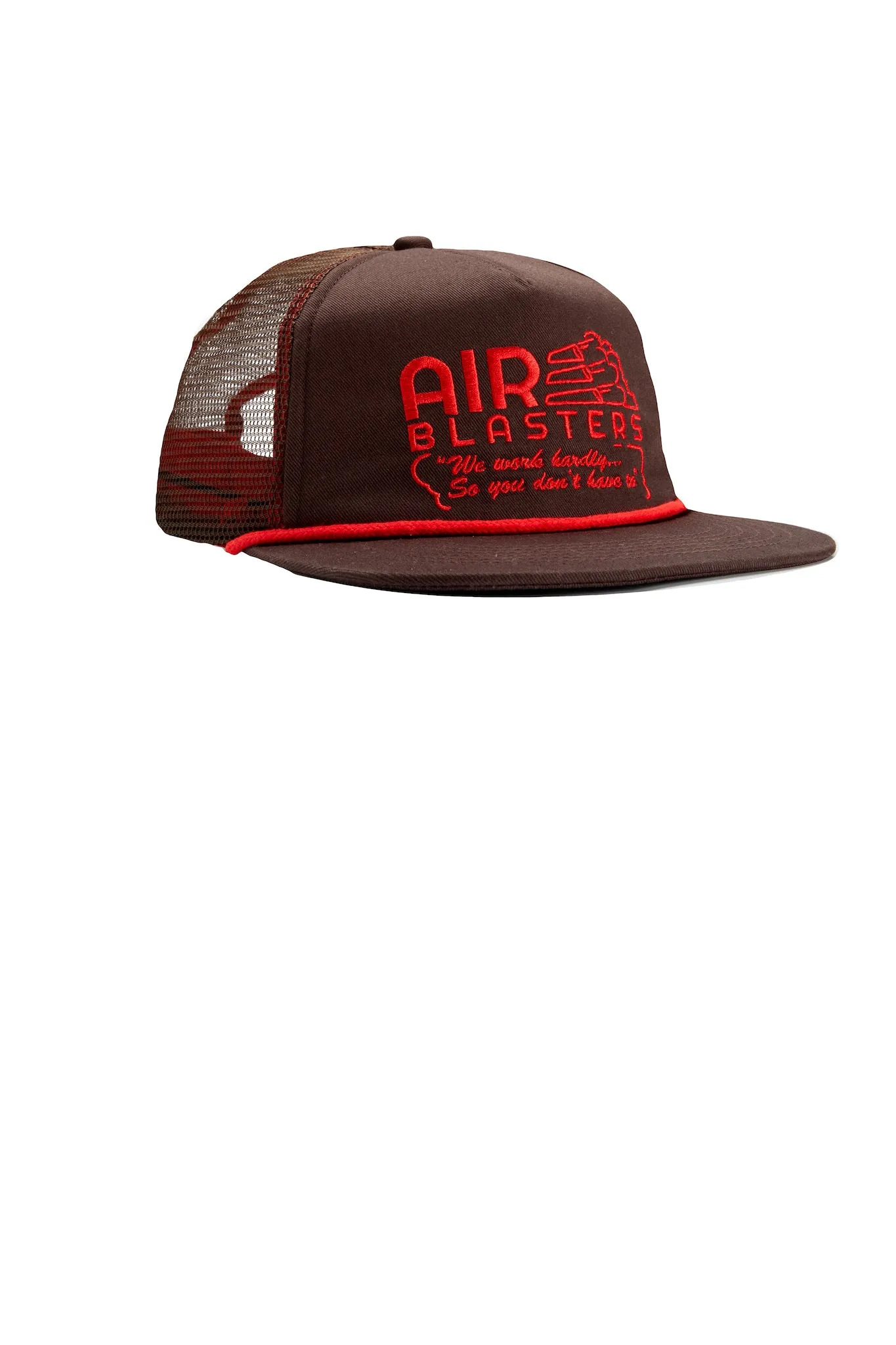 Grampa Cap - Sale
