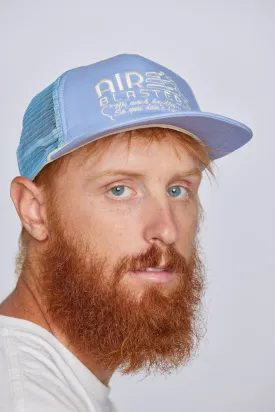 Grampa Cap - Sale