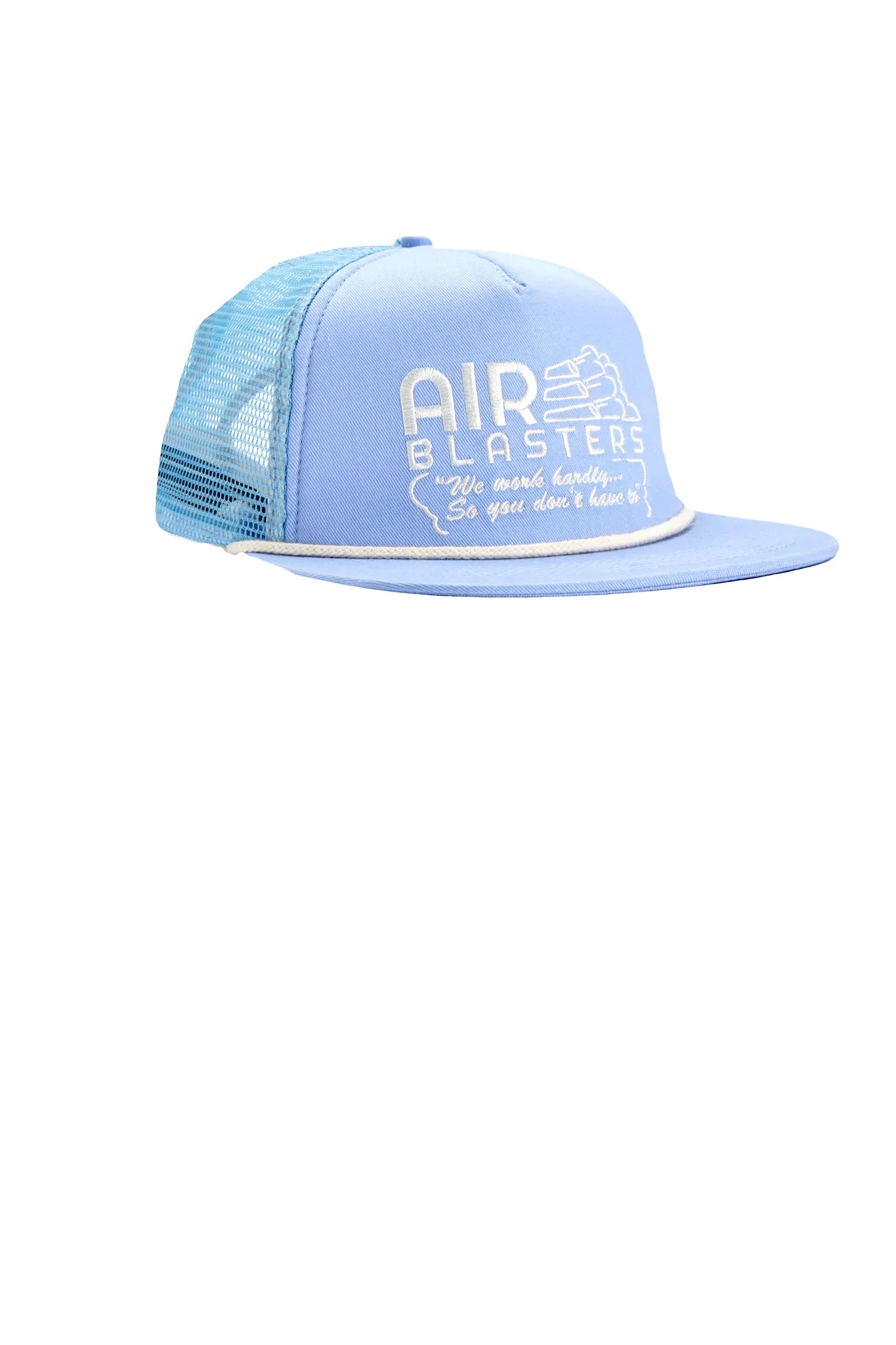 Grampa Cap - Sale