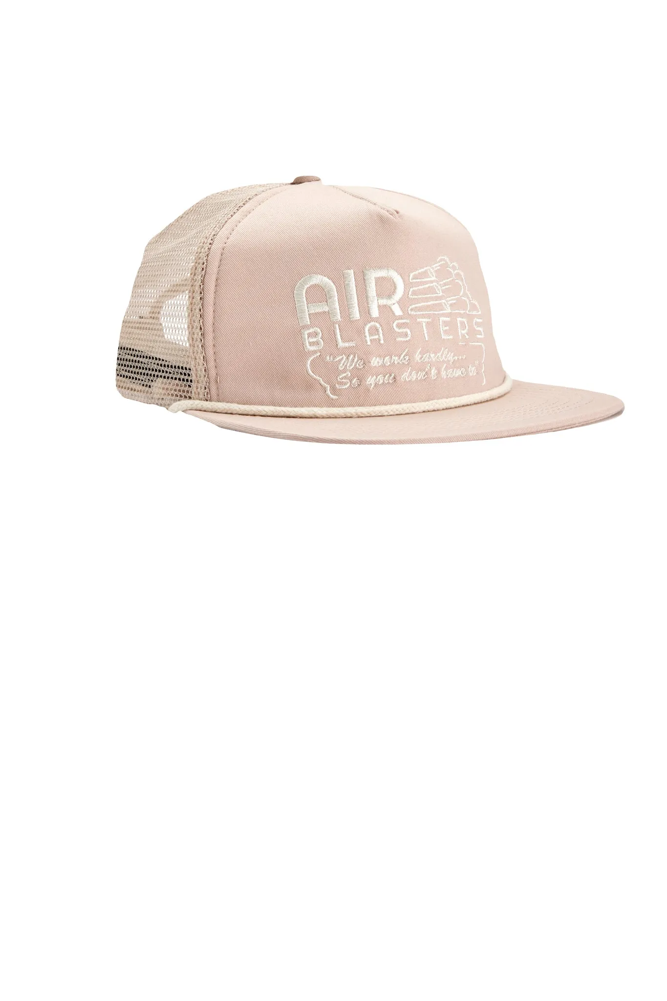 Grampa Cap - Sale