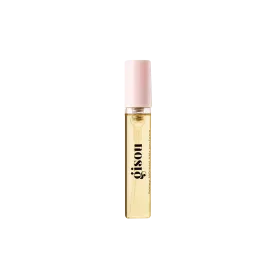 Hair Perfume Sample