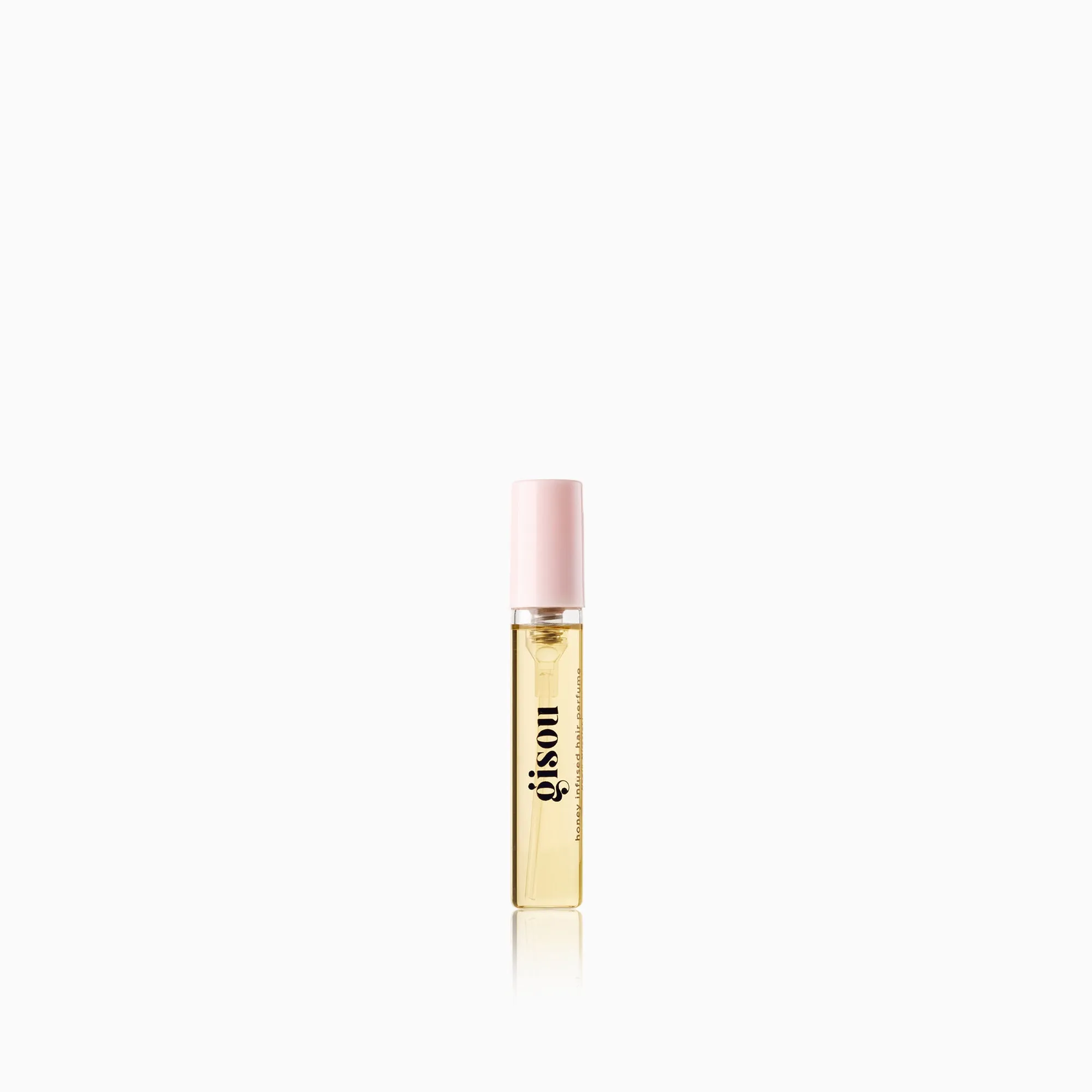 Hair Perfume Sample