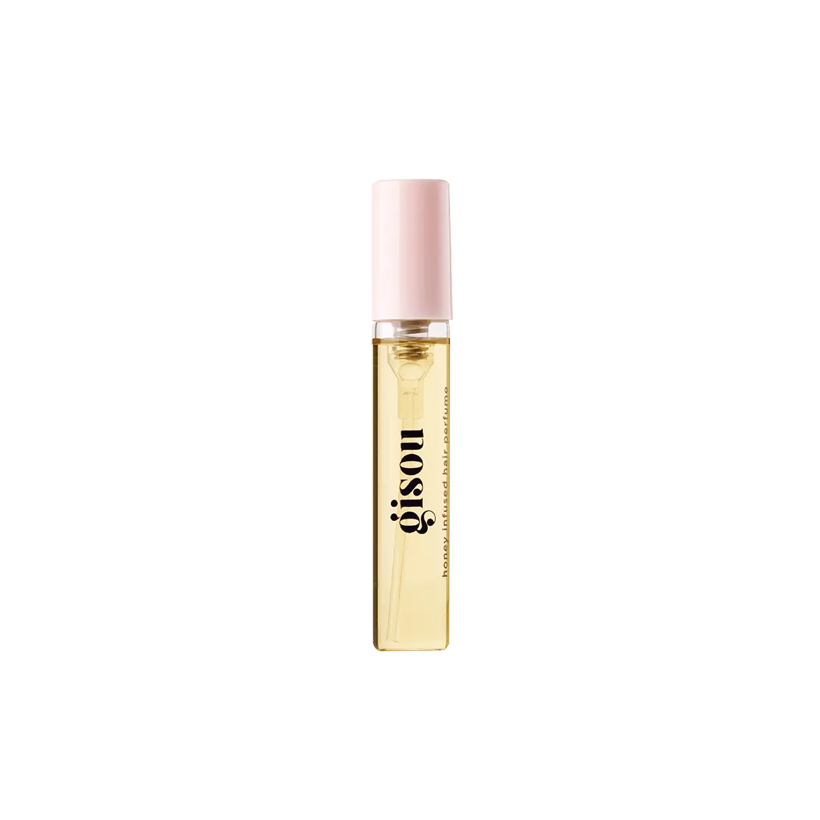 Hair Perfume Sample