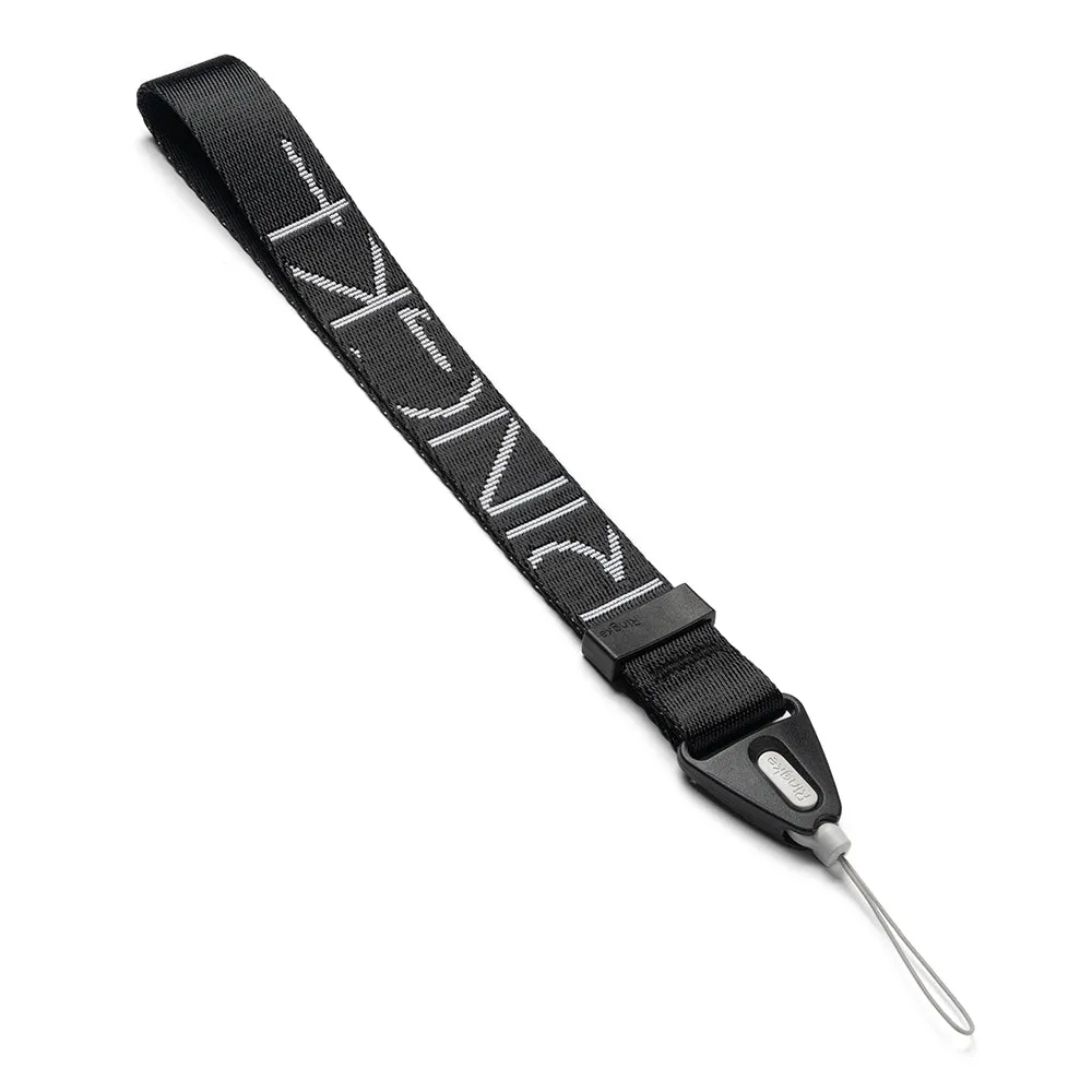 Hand Strap | Lettering [1 Pack]