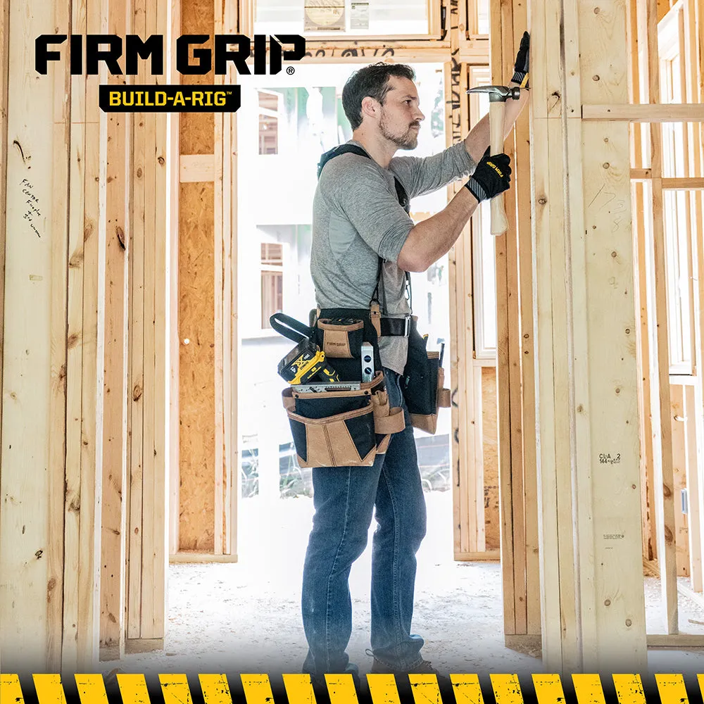 HYBRID FRAMER TOOL POUCH