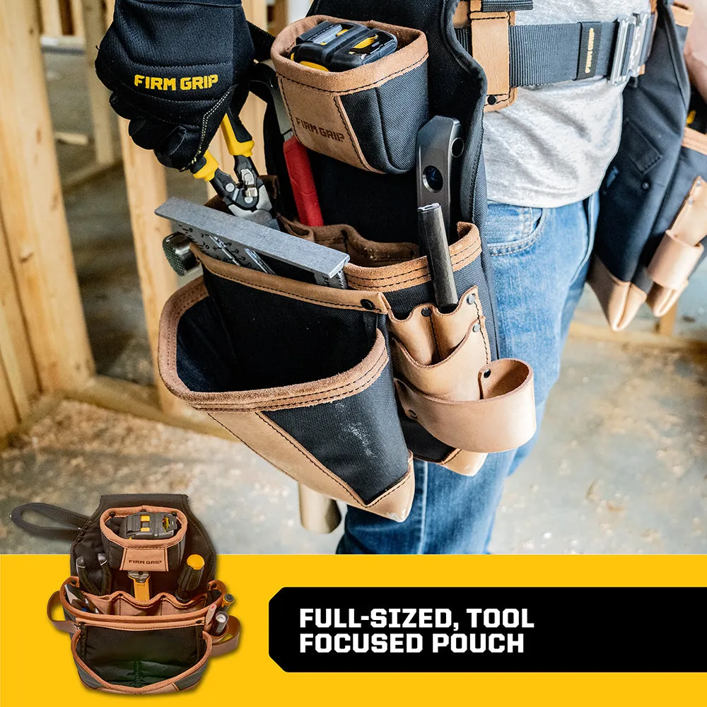 HYBRID FRAMER TOOL POUCH