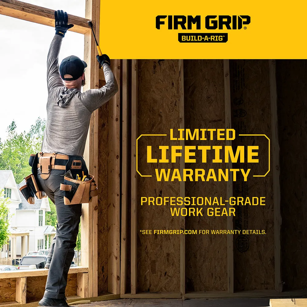 HYBRID FRAMER TOOL POUCH
