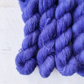 Inkwell - Cocoon DK