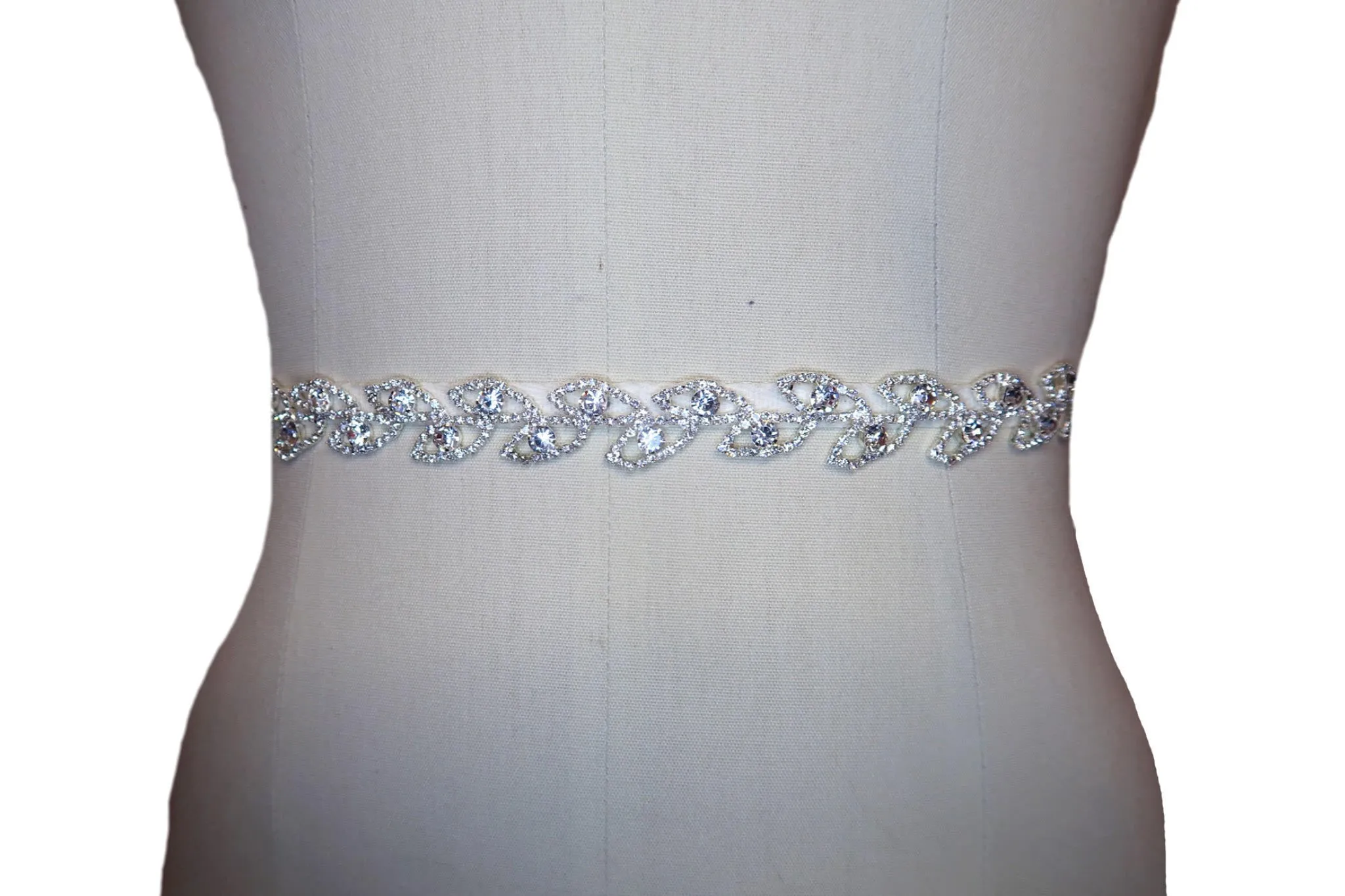 Ivy Belt