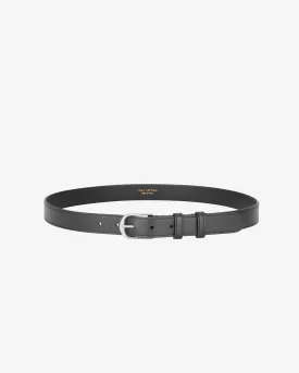JACQUES BELT