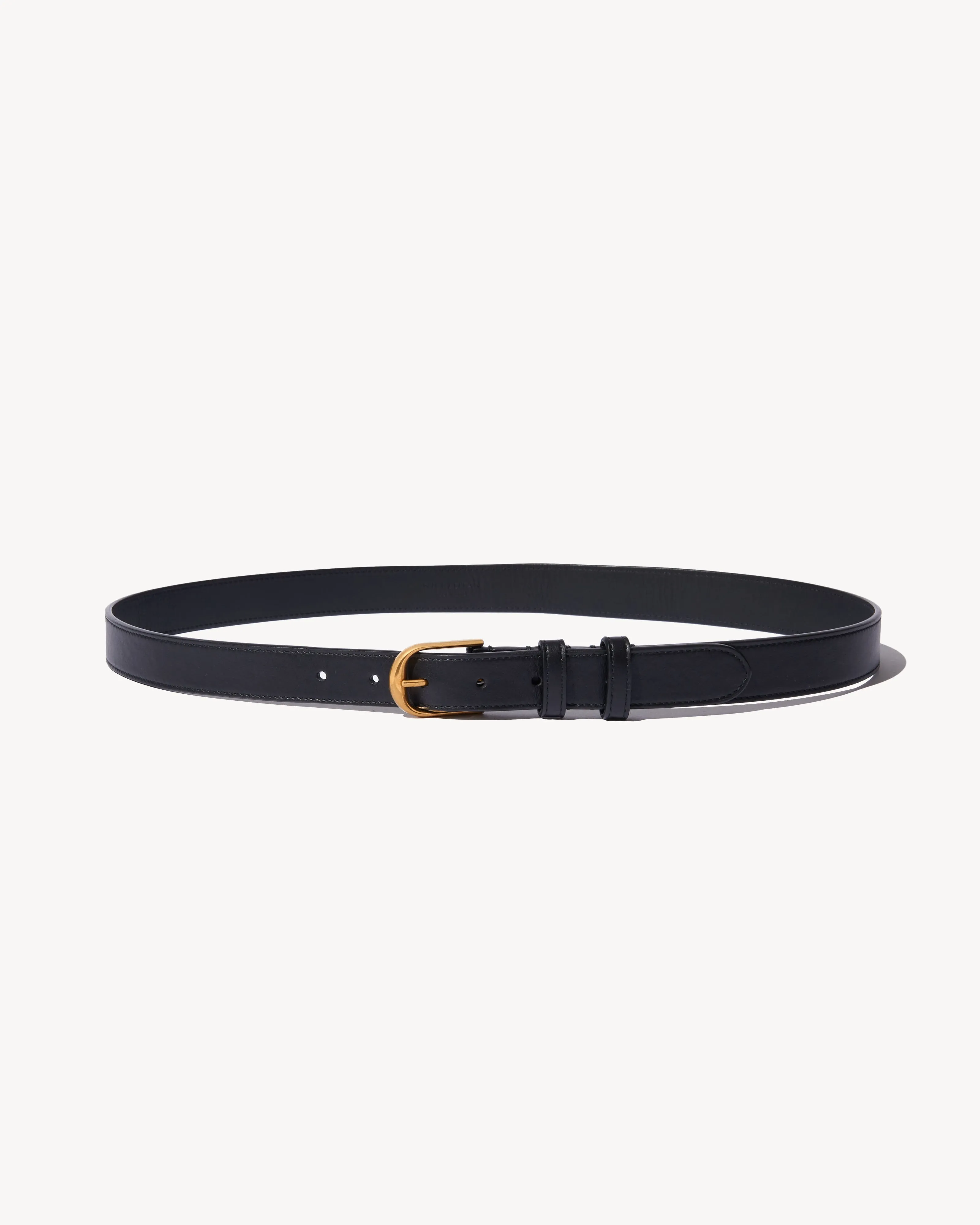 JACQUES BELT