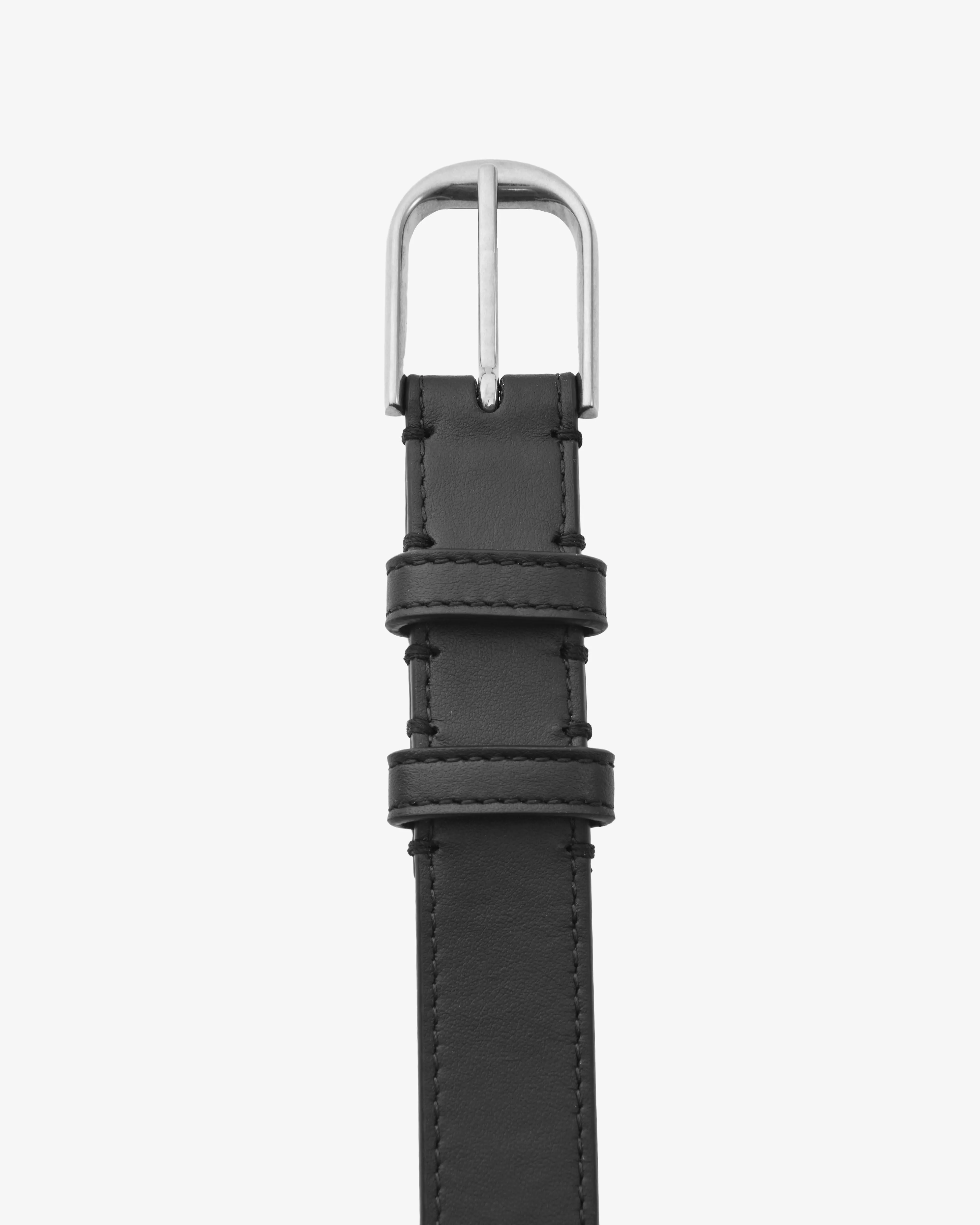 JACQUES BELT