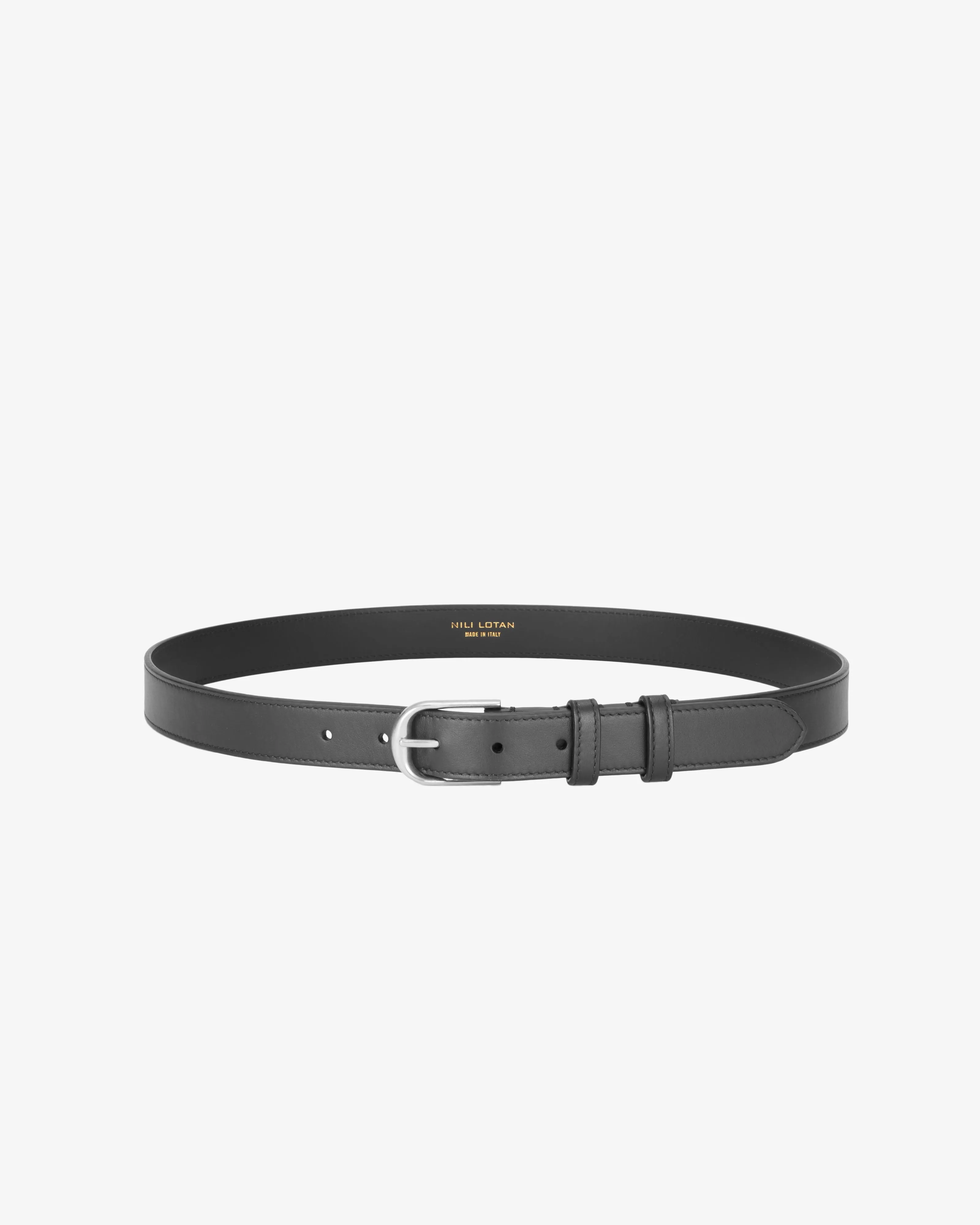 JACQUES BELT