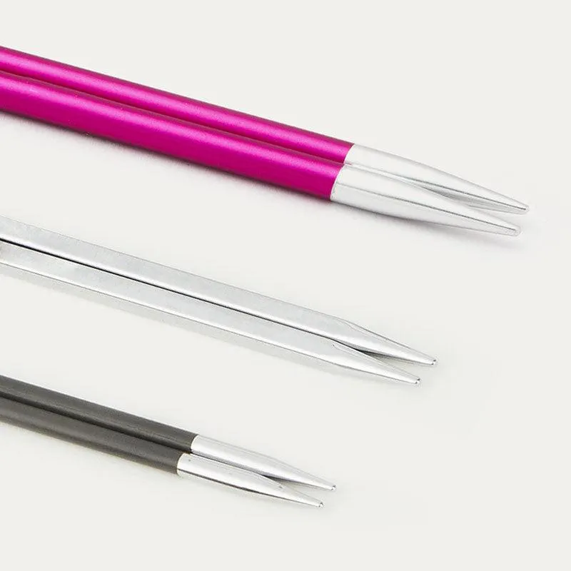 KnitPro Utility Tools, Comby Interchangeable Sampler Set II (12621)