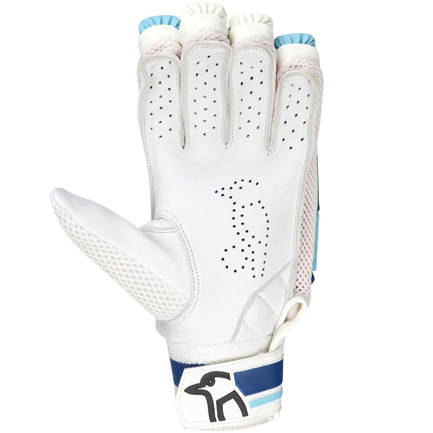 Kookaburra Empower Pro 3.0 Right Hand Batting Gloves
