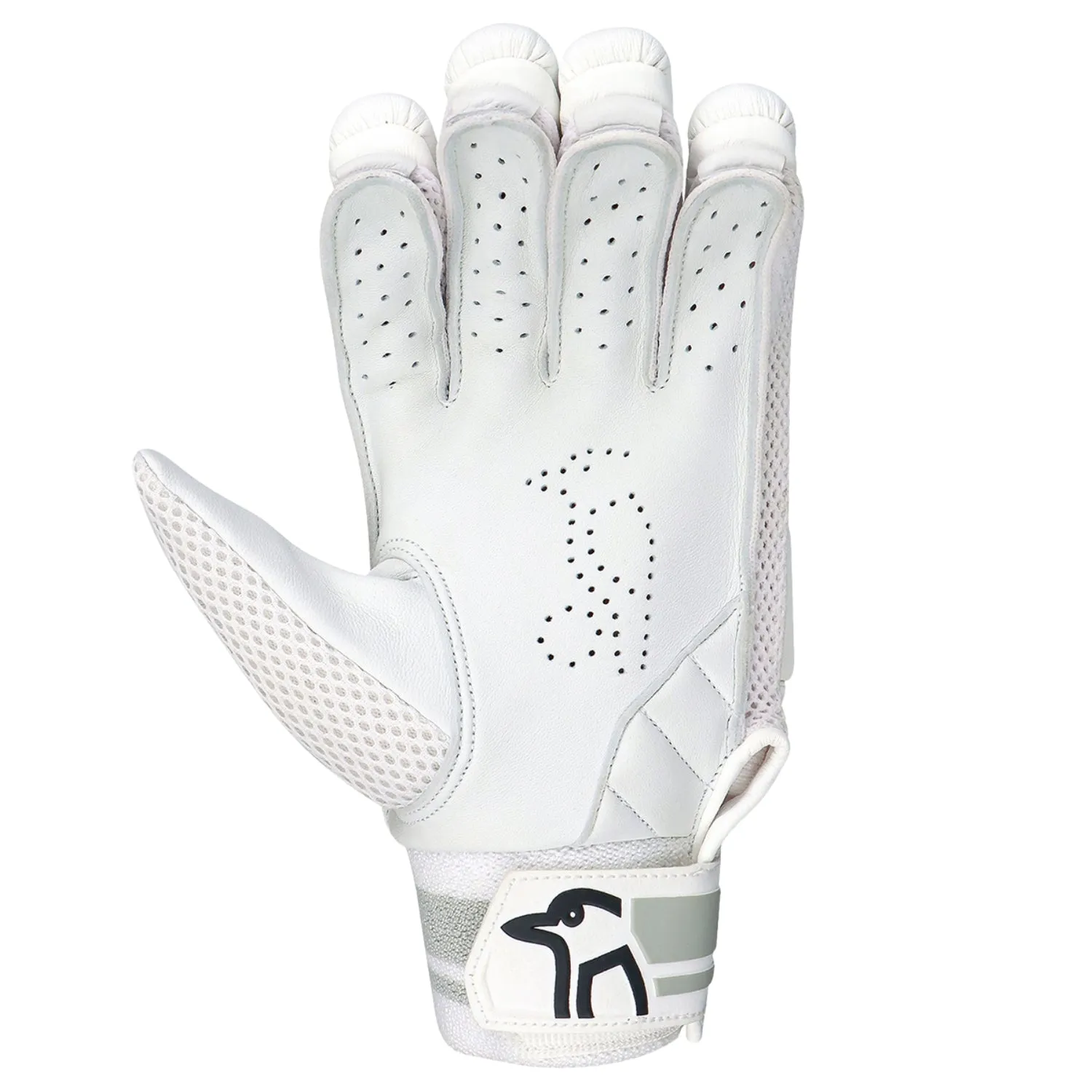 Kookaburra Ghost Pro 1.0 Right Hand Batting Gloves