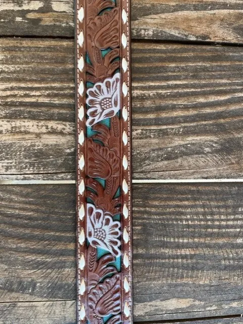 Ladies Belt - N3412308