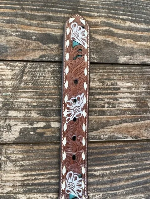 Ladies Belt - N3412308