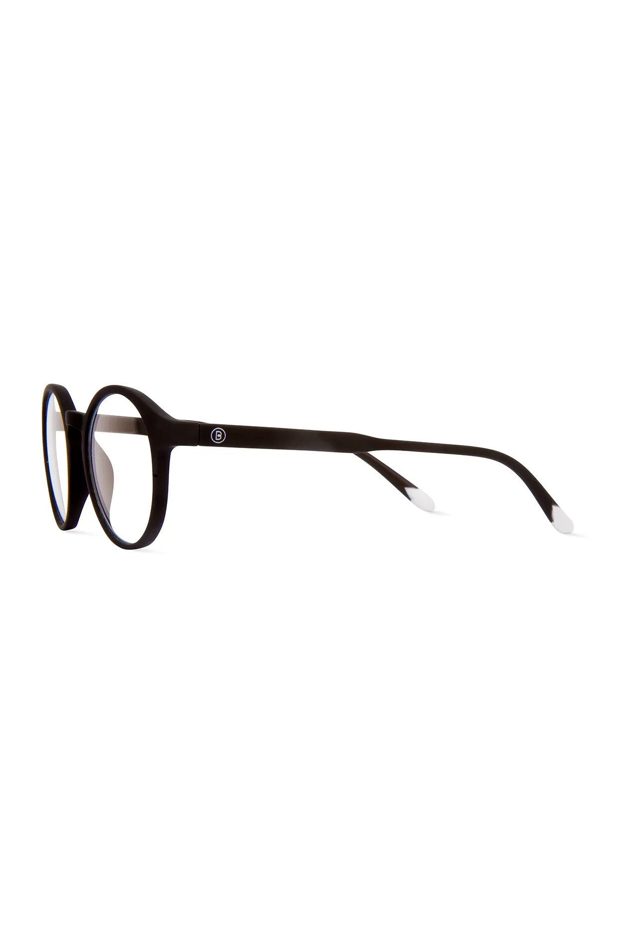 Le Marais Glasses
