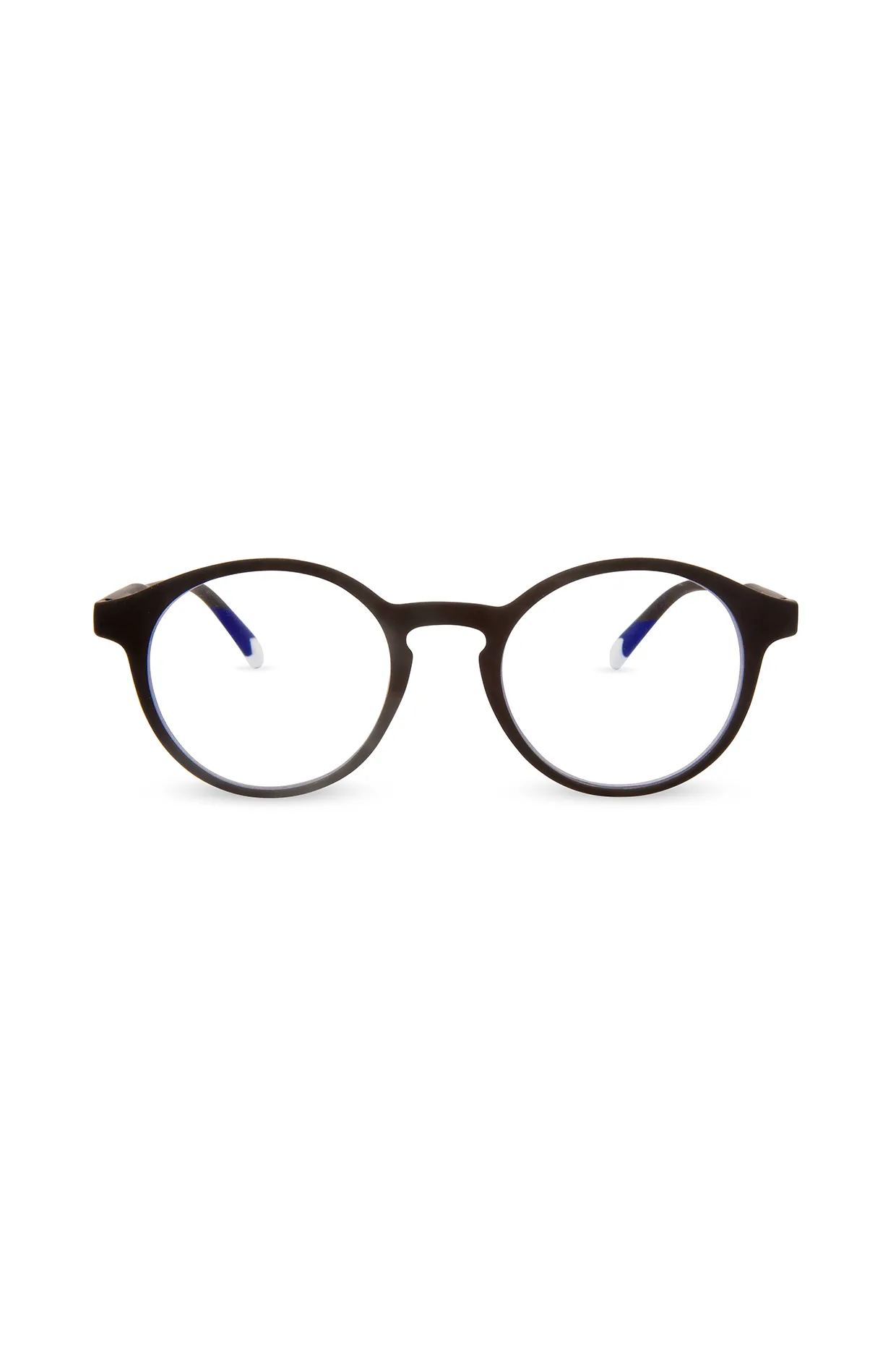 Le Marais Glasses