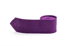 Magenta Wedding Ties & Pocket Squares: Perfect Groomsmen Gifts