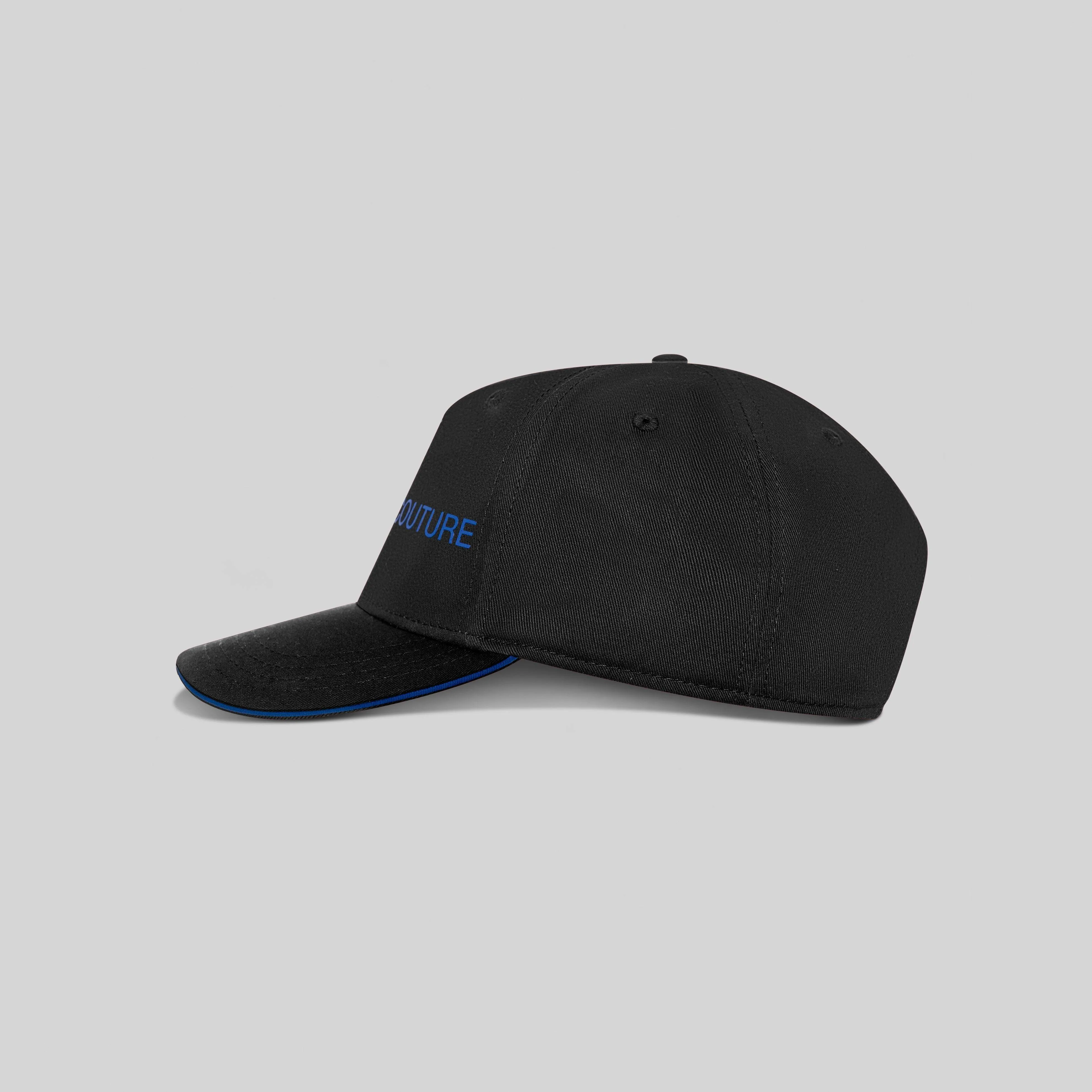 MALATYO BLACK CAP