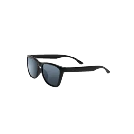 Mi Polarized Explorer Sunglasses