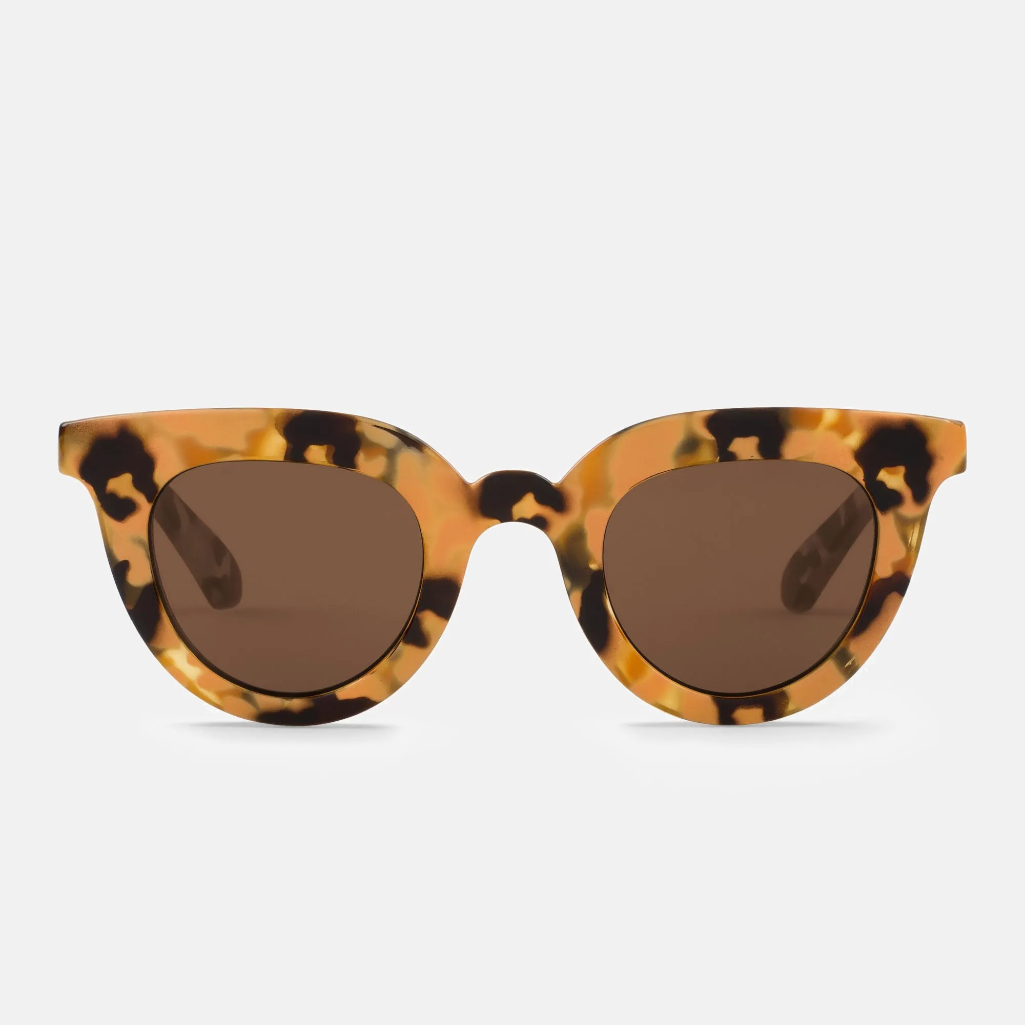 Milan Sunglasses