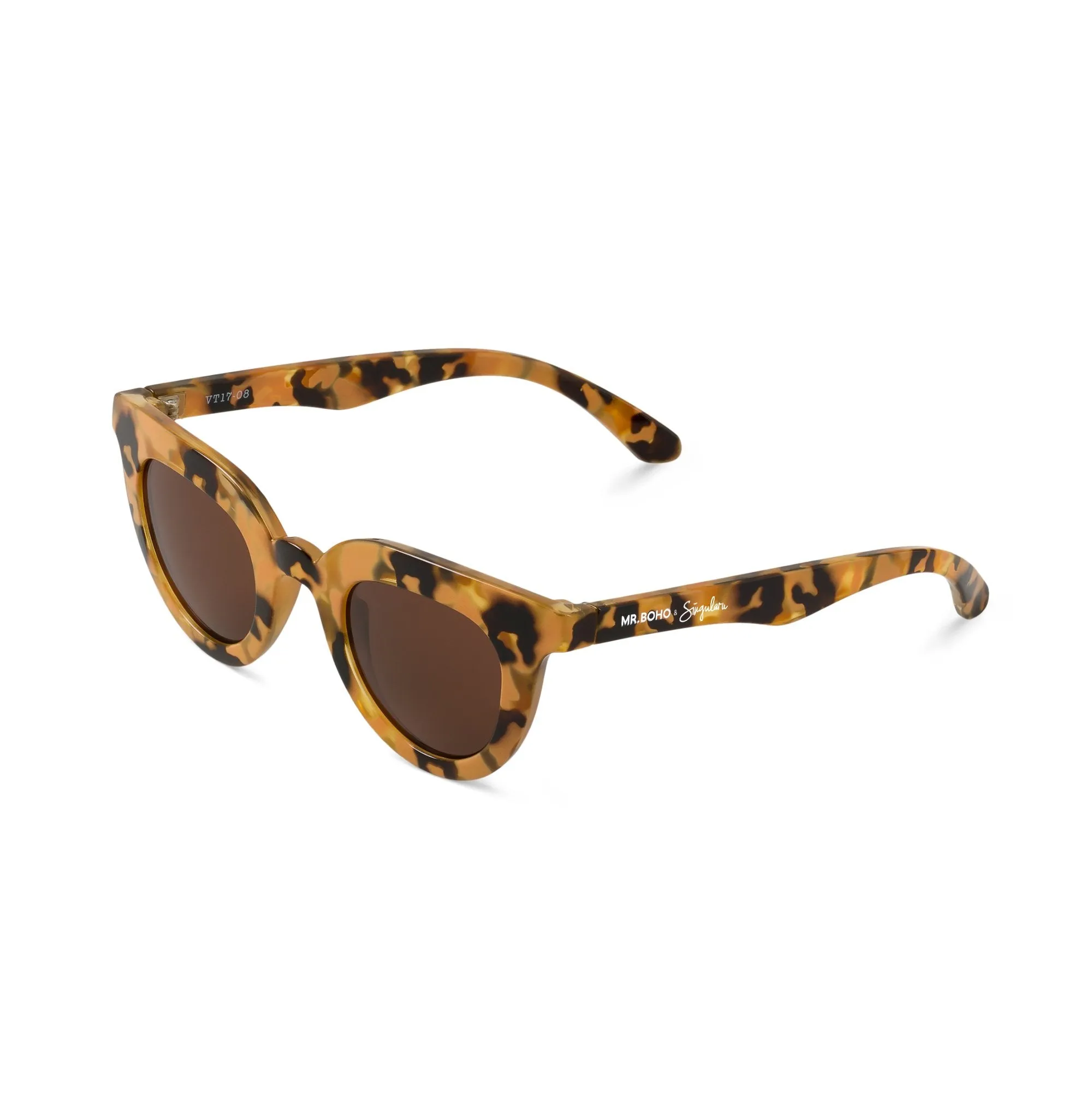 Milan Sunglasses