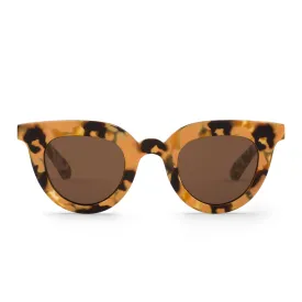 Milan Sunglasses