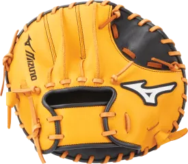 Mizuno GXT3A 10 Inch Training Glove: 312592