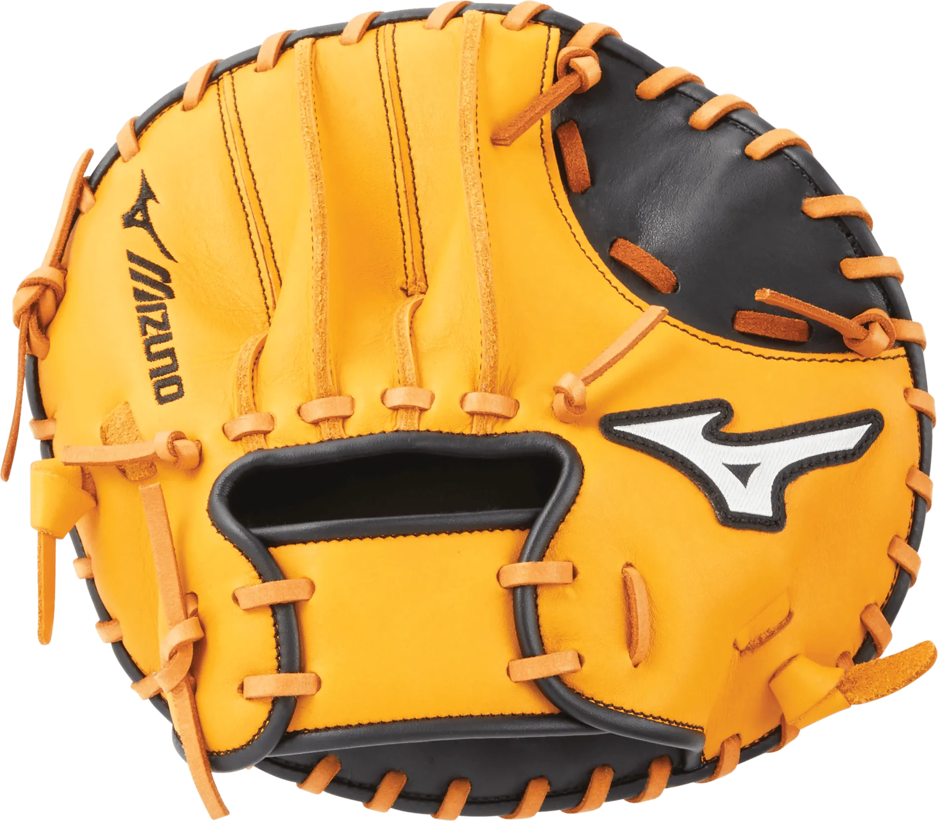 Mizuno GXT3A 10 Inch Training Glove: 312592