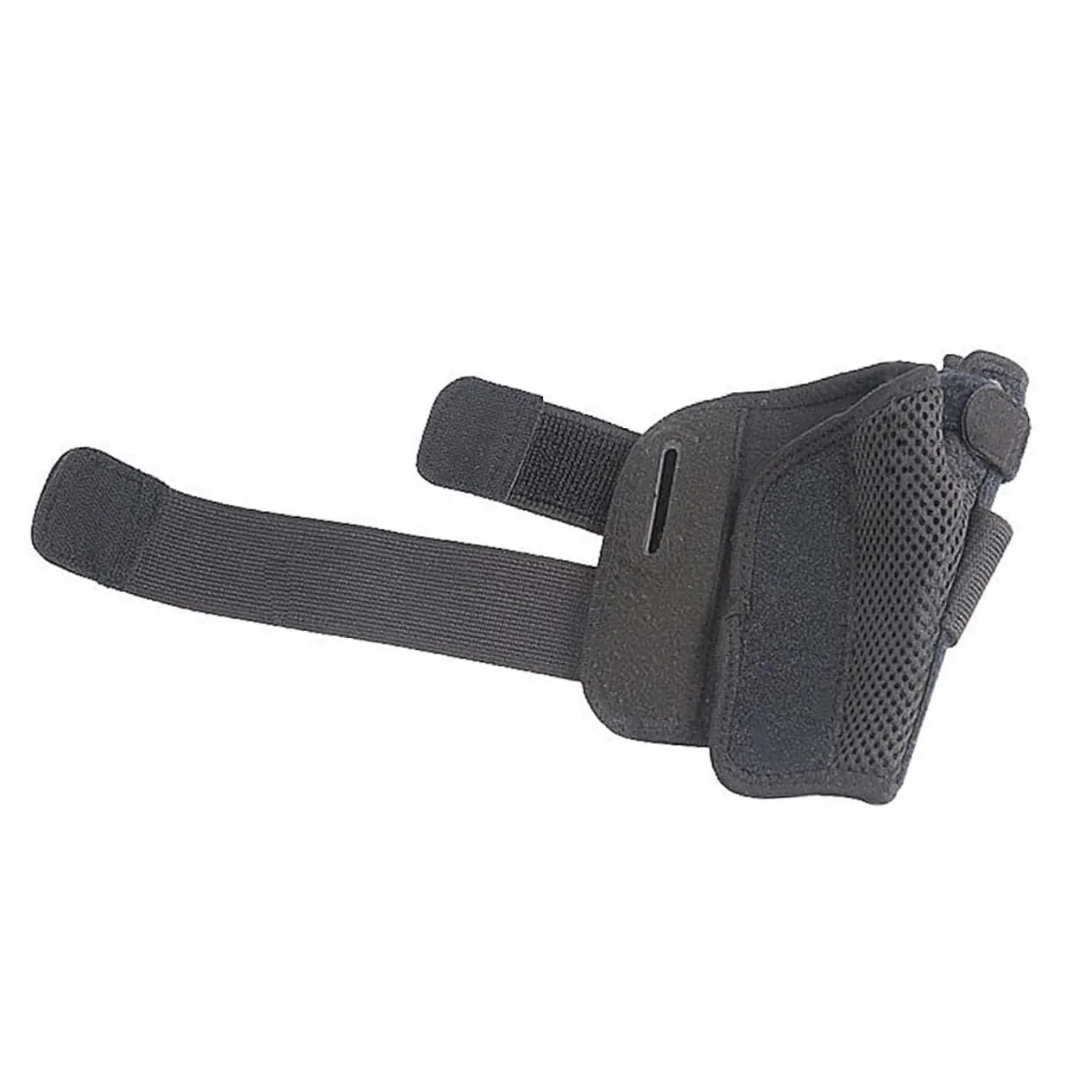 Mobestech Pcs Right Hand Hand Brace Thumb Spica Wrist Guards Wrist Brace for Sprains