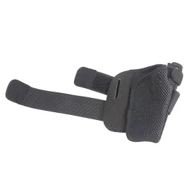 Mobestech Pcs Right Hand Hand Brace Thumb Spica Wrist Guards Wrist Brace for Sprains