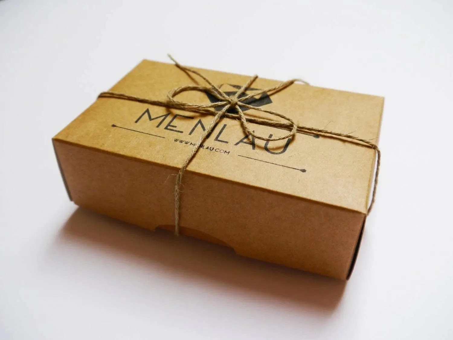 Moss Linen Men's Skinny Ties: Ideal Wedding Attire and Groomsmen Gift