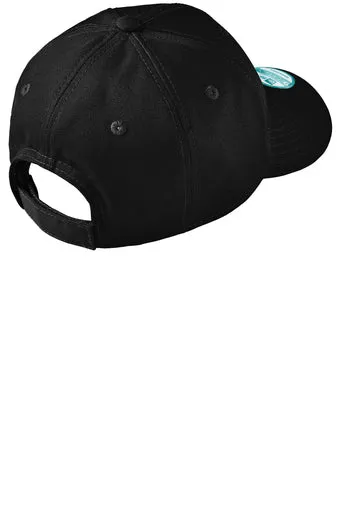 New Era® - Adjustable Structured Cap