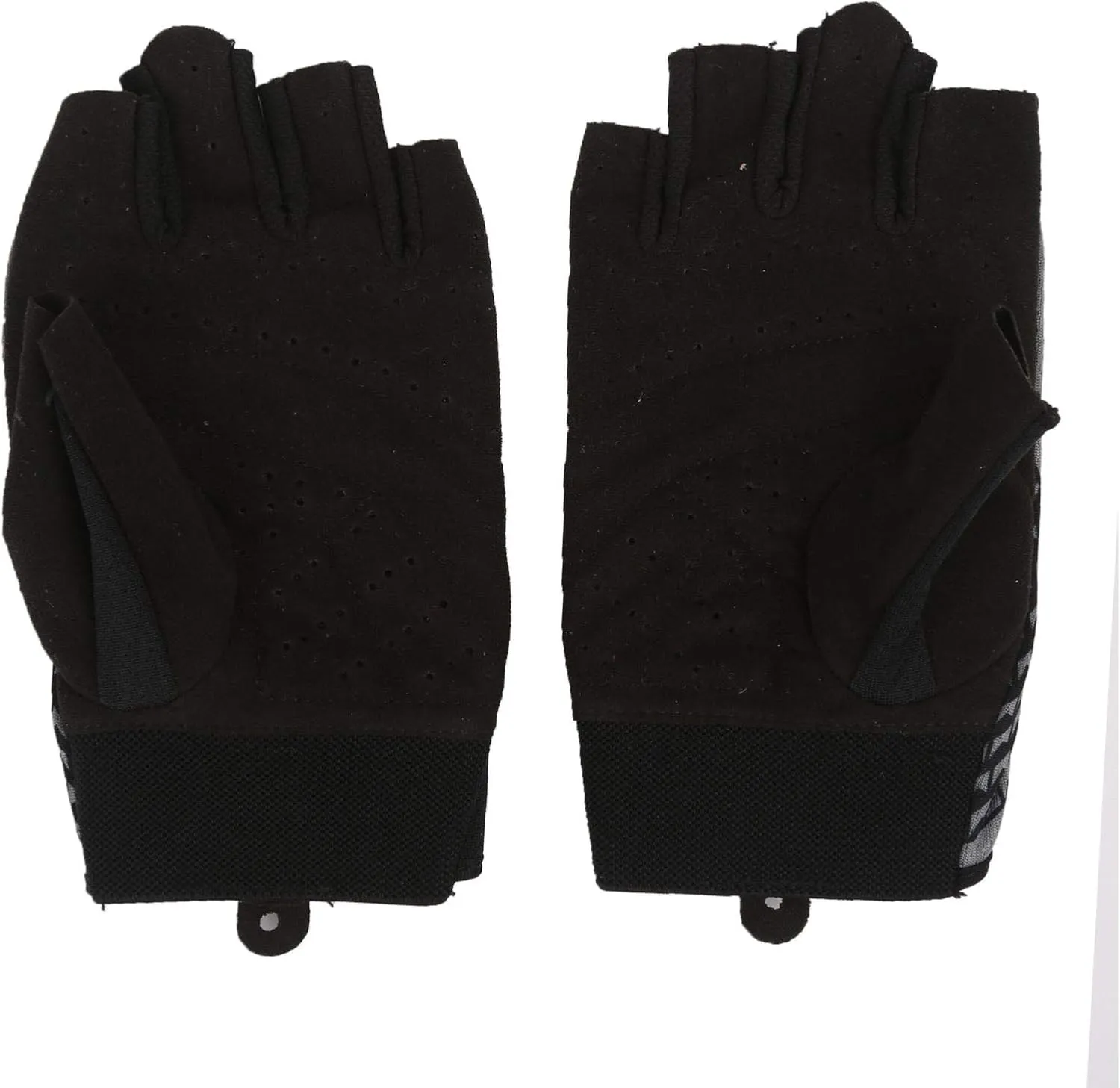 Nike Men's Core Lock Training Gloves 2.0