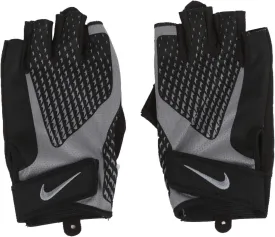 Nike Men's Core Lock Training Gloves 2.0