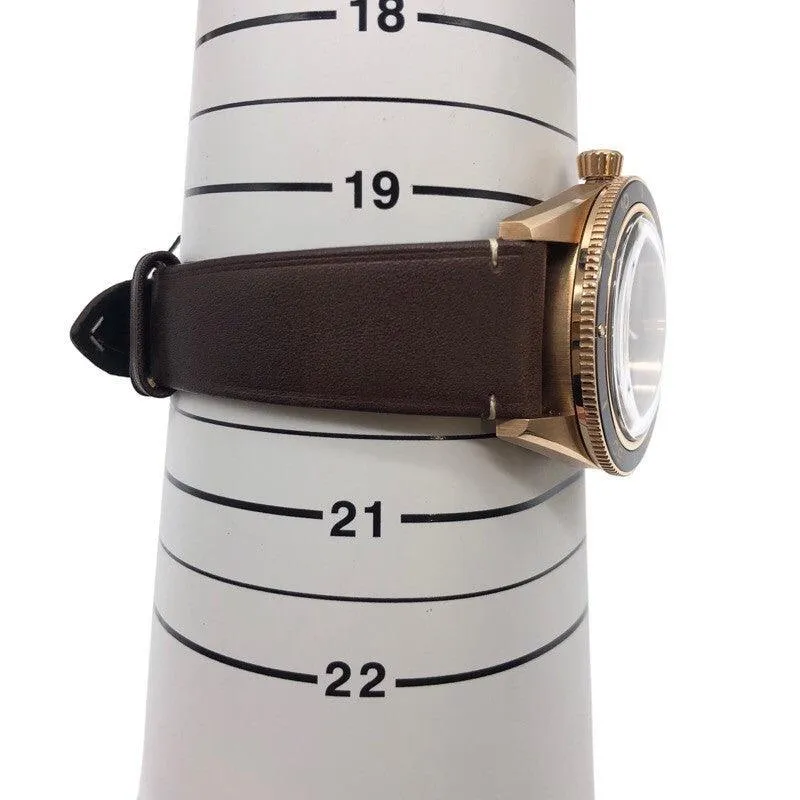 Omega Co-Axial Master Chronometer 41M?M 234.92.41.21.10.001 Watch Men's Used