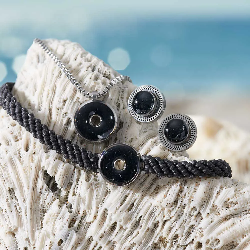 Osborne Reef Gift Set