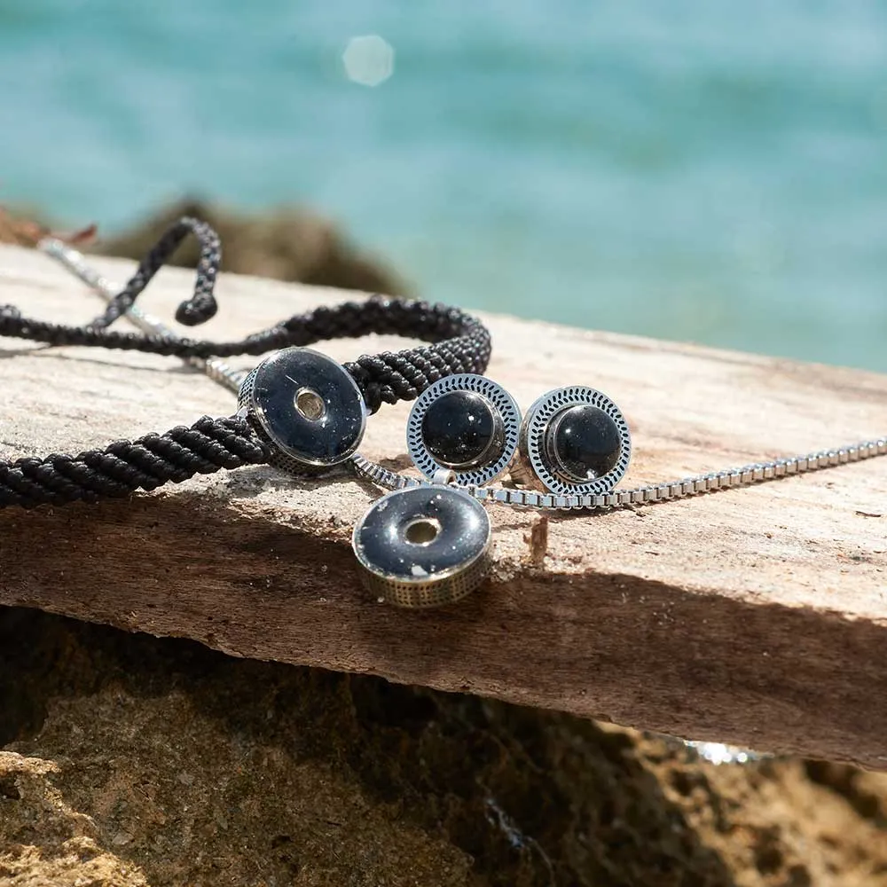 Osborne Reef Gift Set