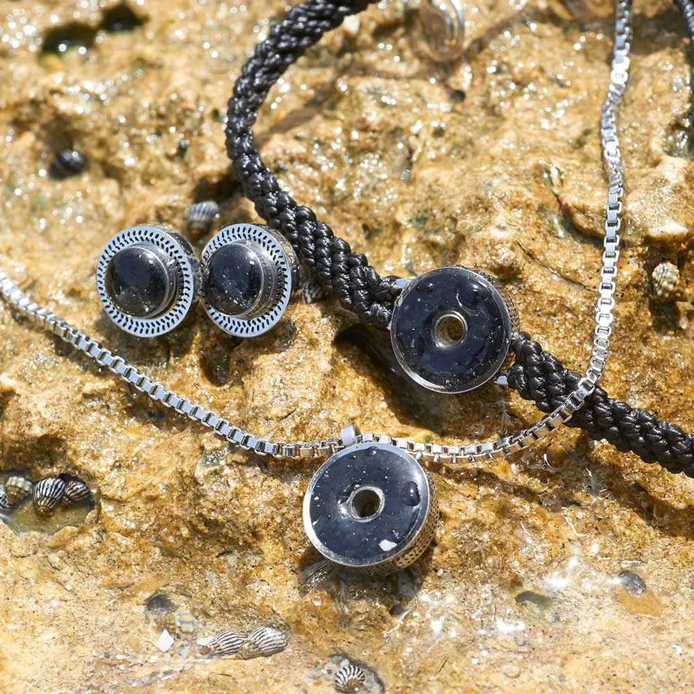 Osborne Reef Gift Set