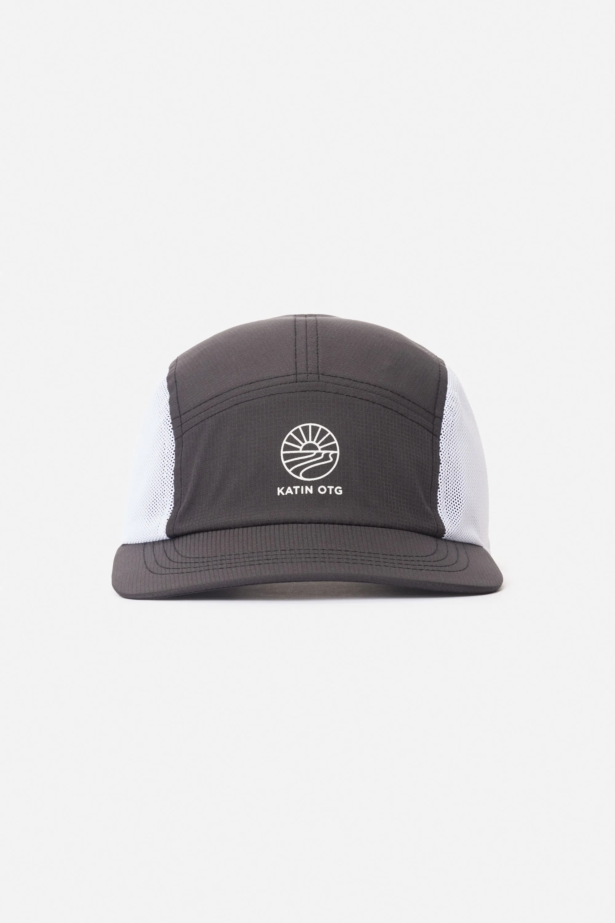 OTG SCENIC CAMP HAT
