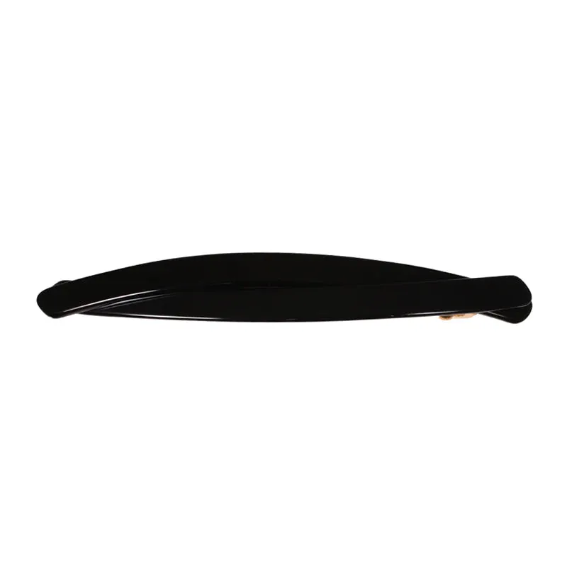 Paris Mode - Hair Clip Ella