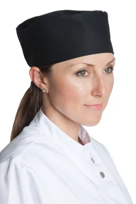 Professional Chef Skull Cap | Fiumara Apparel