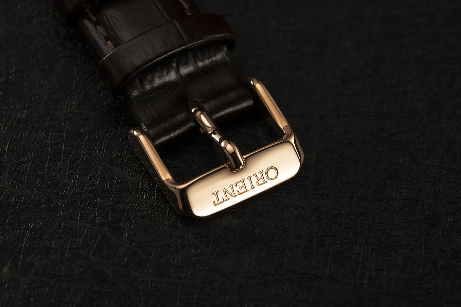 RA-AS0102S10B