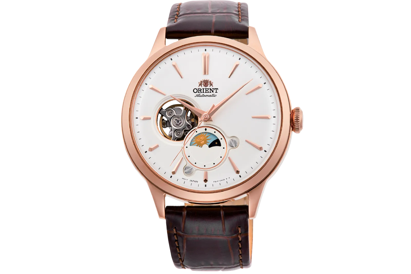 RA-AS0102S10B