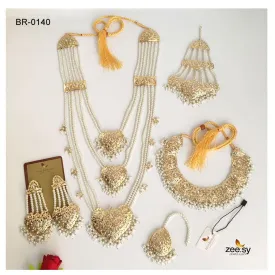 Rani Bridal-0140