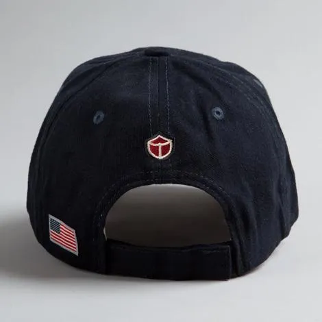 Red Canoe Brands, Cessna Ball Hat